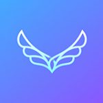 Chontaduro Barcelona