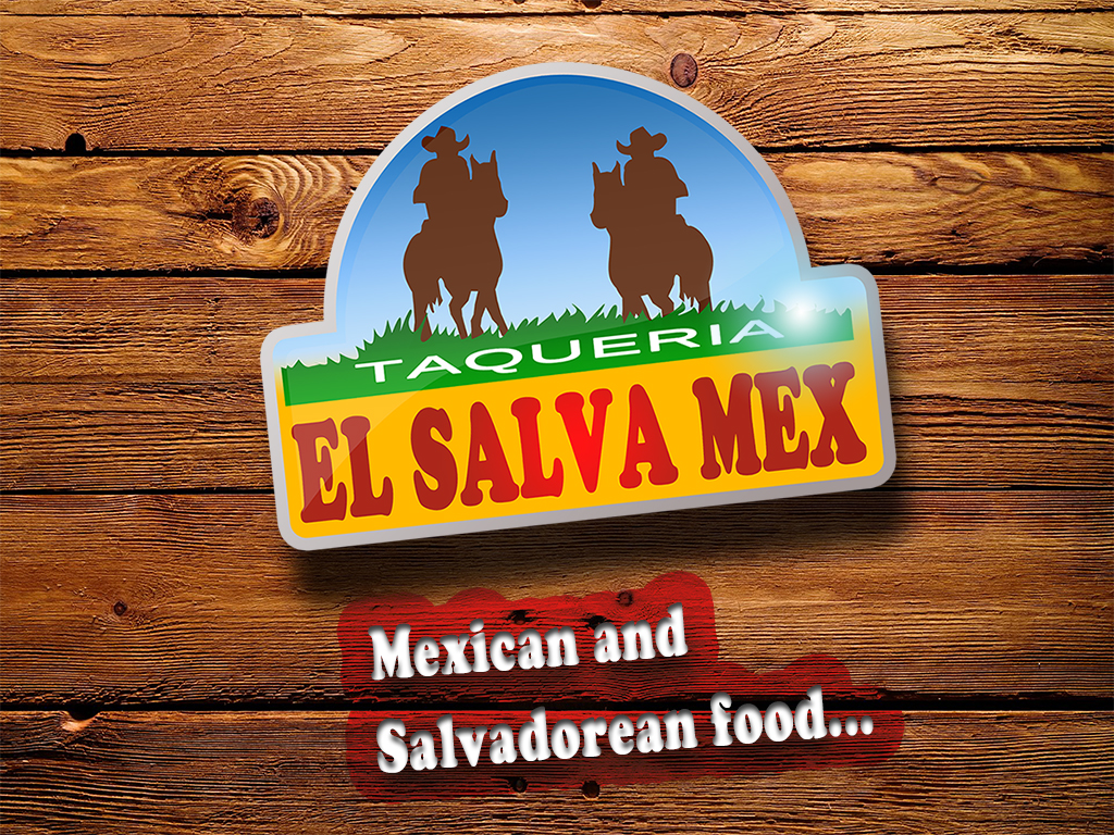 El Salva mex