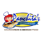 Panchita’s #2