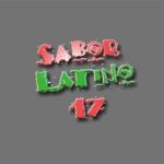 Sabor Latino 17