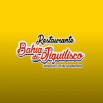 Restaurante Bahia de Jiquilisco Richmond