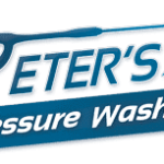 PeterspressureWashing