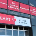 HEART CertifiedAuto Care